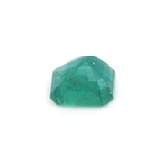 Natural Emerald (Panna) 4.72cts (5.25ratti)